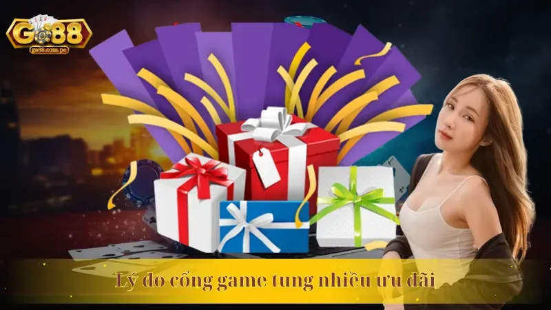 Hình ảnh các mã khuyến mãi và ưu đãi